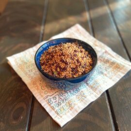 Dil Khush Mukhwas – 250g