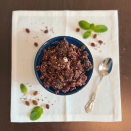 Premium Paan – 250g