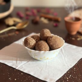 Rajwadi Kharek – 250g