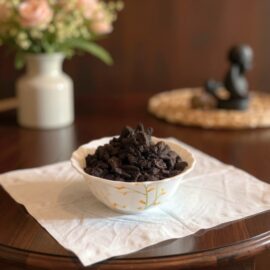 Amla Pachak – 200g