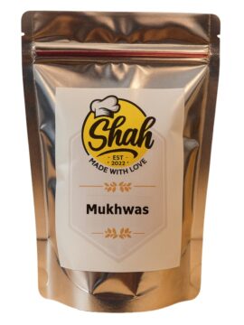 Roasted Gotli – 200g